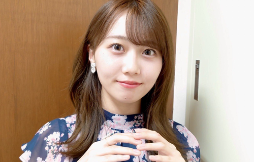 スクリーンショット 2023-10-30 16.44.33