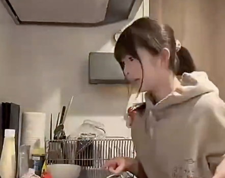 スクリーンショット 2026-01-20 8.53.52