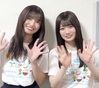 スクリーンショット 2025-12-30 11.04.33