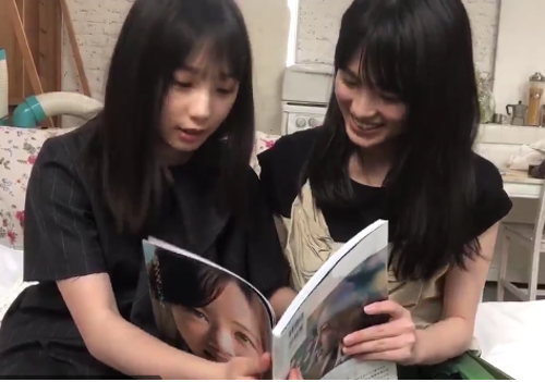 nogi180415_10