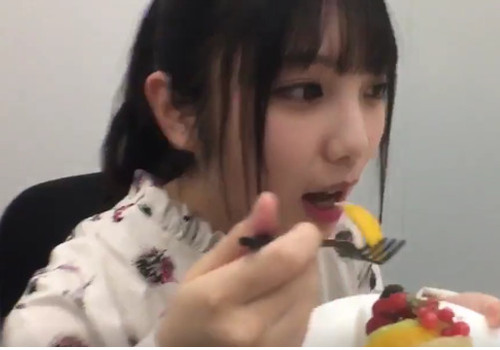yoda180419_1