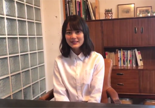 ikuta180523_1