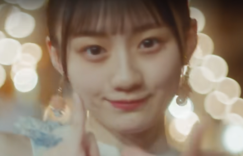 スクリーンショット 2023-04-06 11.46.30