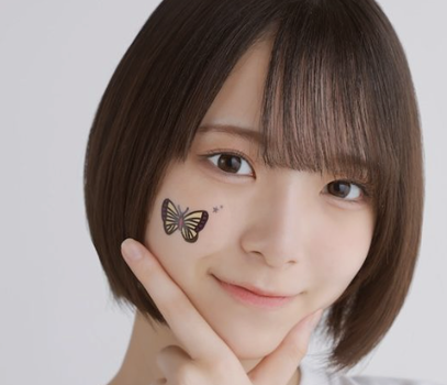 スクリーンショット 2024-10-14 15.16.53