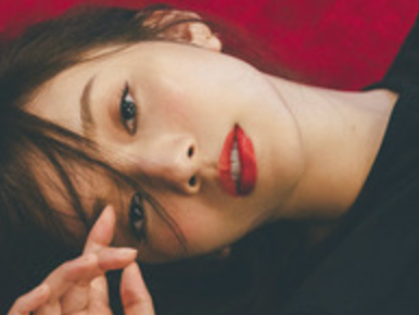 スクリーンショット 2021-12-04 2.52.12