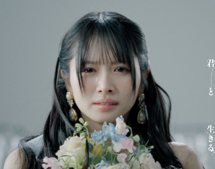 スクリーンショット 2026-01-15 11.20.19