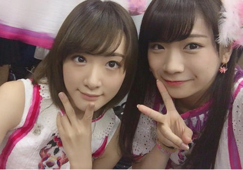 nogi180423_1