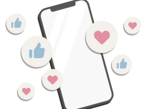 スクリーンショット 2026-01-25 13.57.53