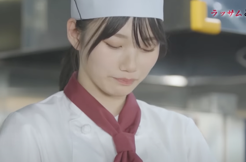 スクリーンショット 2022-09-01 17.07.27