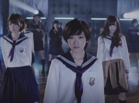 スクリーンショット 2021-05-19 12.44.35