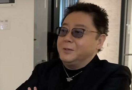 スクリーンショット 2026-02-13 15.34.17