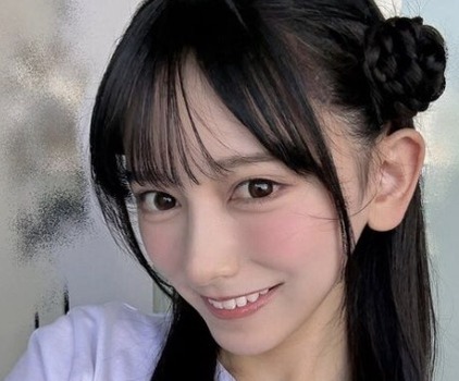 スクリーンショット 2025-12-30 11.04.12