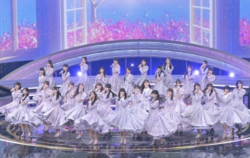 スクリーンショット 2025-11-14 12.42.12