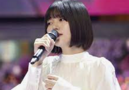 スクリーンショット 2022-03-03 22.09.11