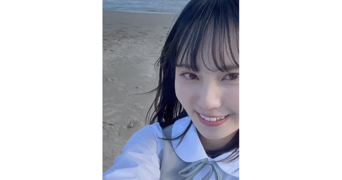 スクリーンショット 2025-03-19 20.09.35