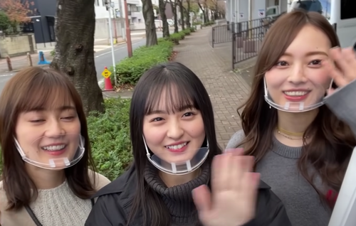 スクリーンショット 2021-12-13 5.15.37