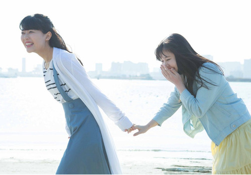 nogi180604_10