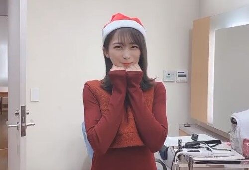 n9