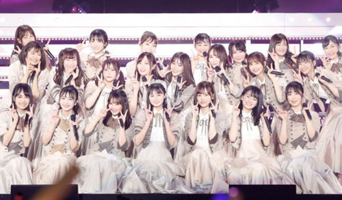 スクリーンショット 2023-02-26 15.44.20