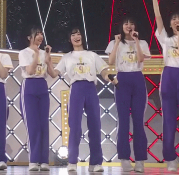 スクリーンショット 2021-05-13 11.14.27