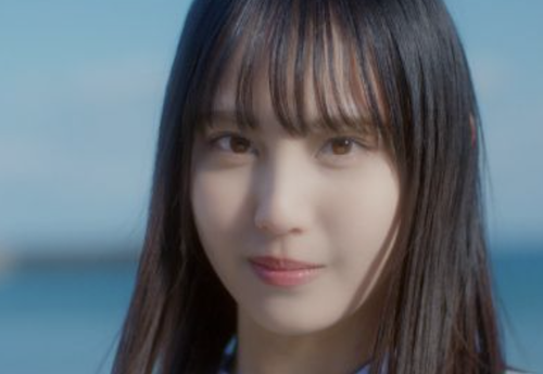 スクリーンショット 2025-04-15 14.23.05