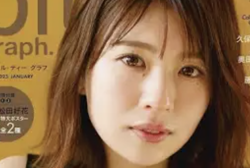 スクリーンショット 2024-06-02 15.58.28