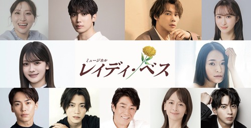 スクリーンショット 2025-10-09 11.05.10
