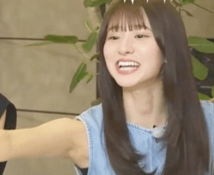 スクリーンショット 2025-08-01 11.33.31