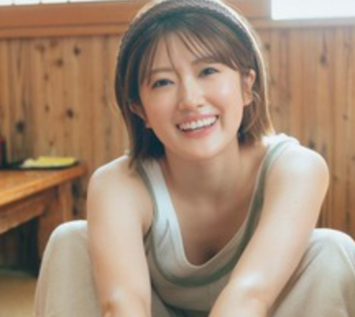 スクリーンショット 2022-02-02 16.02.04