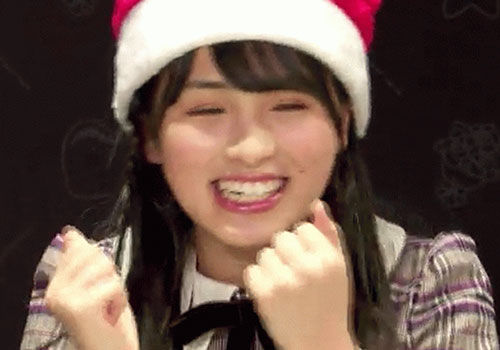 a1