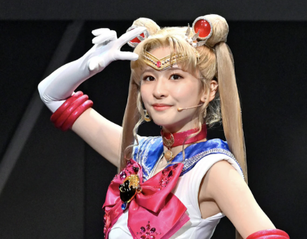 スクリーンショット 2026-01-29 11.17.54