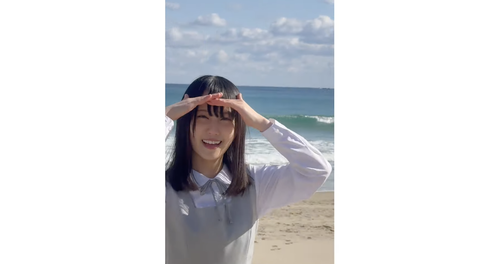 スクリーンショット 2025-03-19 20.09.34