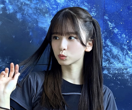 スクリーンショット 2026-01-23 17.12.29