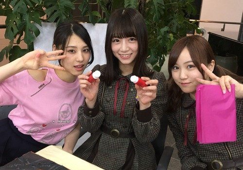 nogi180326_7