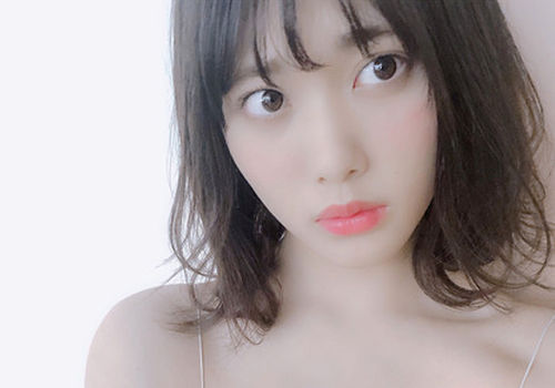 180705_3