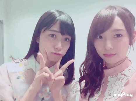 神gif 可愛いおばさんが躍動するこのgifwwwwwwww 坂道まとめ速報 神gif 可愛いおばさんが躍動するこのgifwwwwwwww 坂道まとめ速報