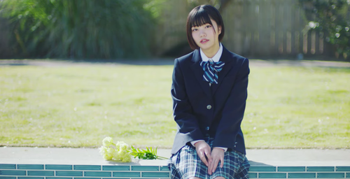 スクリーンショット 2022-02-08 12.02.38