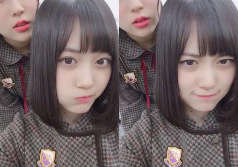 nogi180321_7