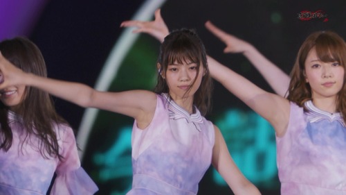 20190828217