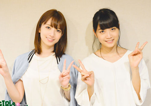 感動 橋本奈々未 まいまいはそのままでいいんだよ 深川麻衣に送った言葉が泣ける 乃木坂46まとめ 乃木りんく