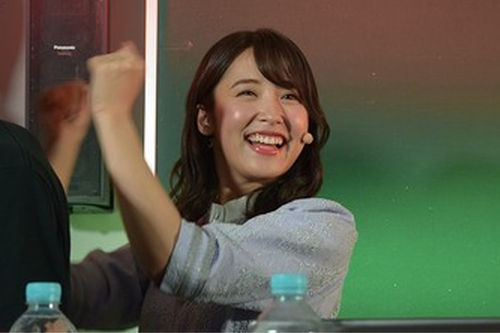 nogi180604_1