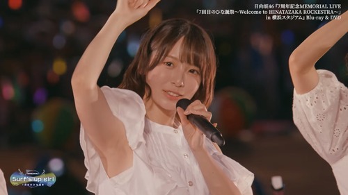 hiroki_haruyo-2080231954080055705-01