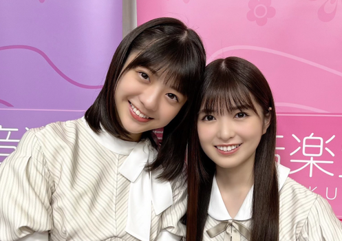 スクリーンショット 2026-09-06 16.48.55