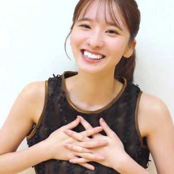 forreva_satuki-2007625779199521016-01