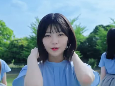 スクリーンショット 2022-08-12 20.25.30