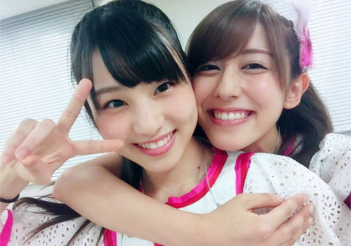 nogi180520_13