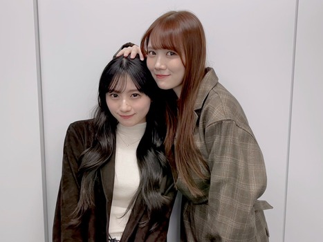 MichelleWi22704-2011232293579604414-02