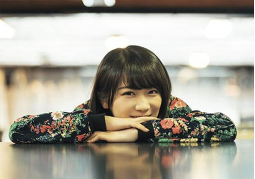nogi180402_16