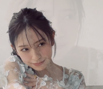 スクリーンショット 2026-02-13 14.39.33