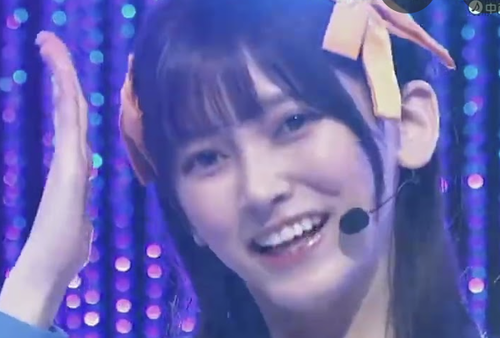 スクリーンショット 2022-09-25 15.11.30